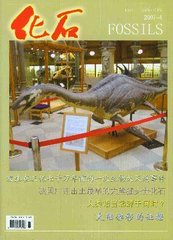 化石